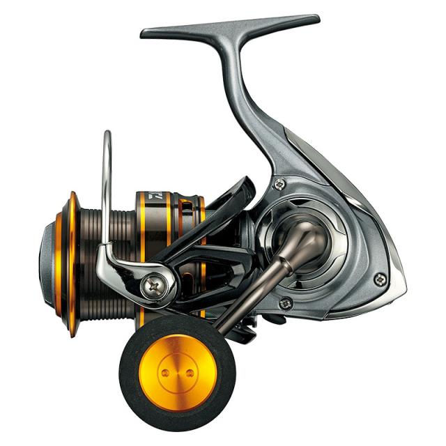ダイワ 16シーパラダイス 16 シーパラダイスDAIWA[00056250ダイワ] 返品種別A