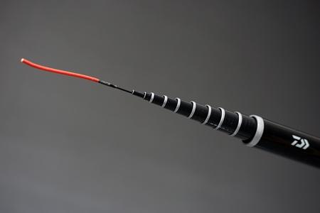 ダイワ コツギケイリュウXコウチョウ30 16 小継 渓流 X 硬調30 3.02mDAIWA 万能渓流竿[06319336ダイワ] 返品種別A