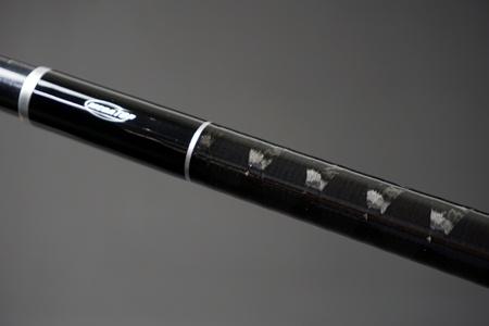 ダイワ コツギケイリュウXコウチョウ30 16 小継 渓流 X 硬調30 3.02mDAIWA 万能渓流竿[06319336ダイワ] 返品種別A