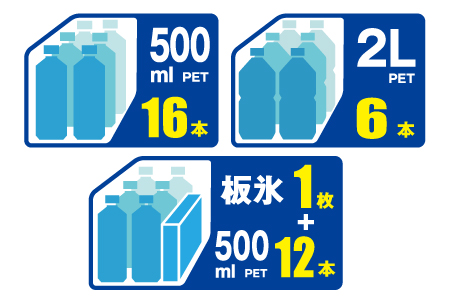 ダイワ シークールキャリー2 S 2500 25L (ライトブルー/ブルー) シー
