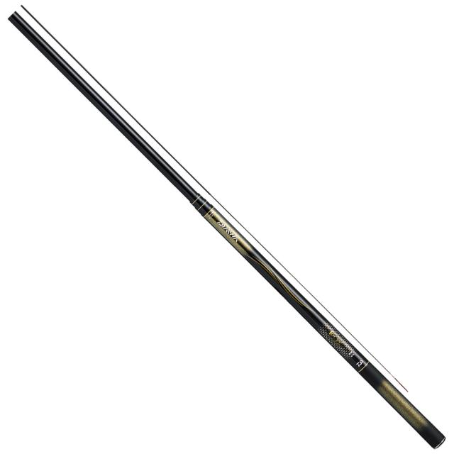 ダイワ シュンケイ コウチョウ 61M・V 17 春渓 硬調 61M・V 6.1mDAIWA 小継渓流竿[06319574ダイワ] 返品種別A