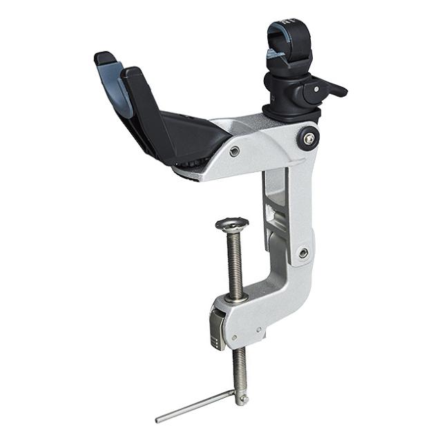 ダイワ(Daiwa) ロッドホルダー パワーホルダー 速攻160R 3966