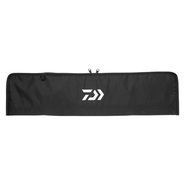 ダイワ テンカラキット33 17 テンカラキット 33 3.3mDAIWA[06319440ダイワ] 返品種別A