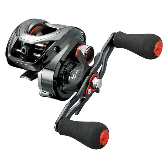 フネX 100H ダイワ(DAIWA) フネ X 100H 両軸リール ダイワ(DAIWA) フネ X 100H 両