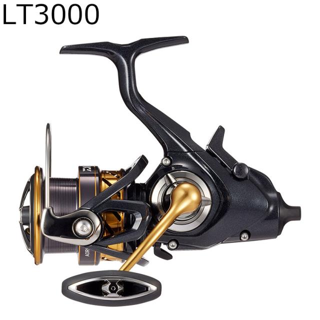 ダイワ 19アオリマチックBR LT3000 19 アオリマチック BR LT3000DAIWA ヤエンリール[00065703ダイワ] 返品種別A