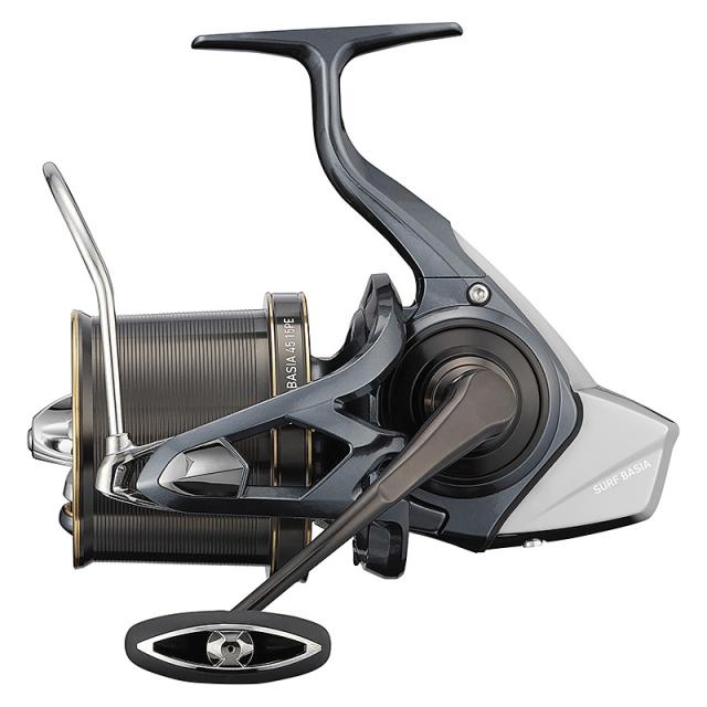 ダイワ 21サーフベーシア45 15PE 21 サーフベーシア45 15PEDAIWA[00067006ダイワ] 返品種別A