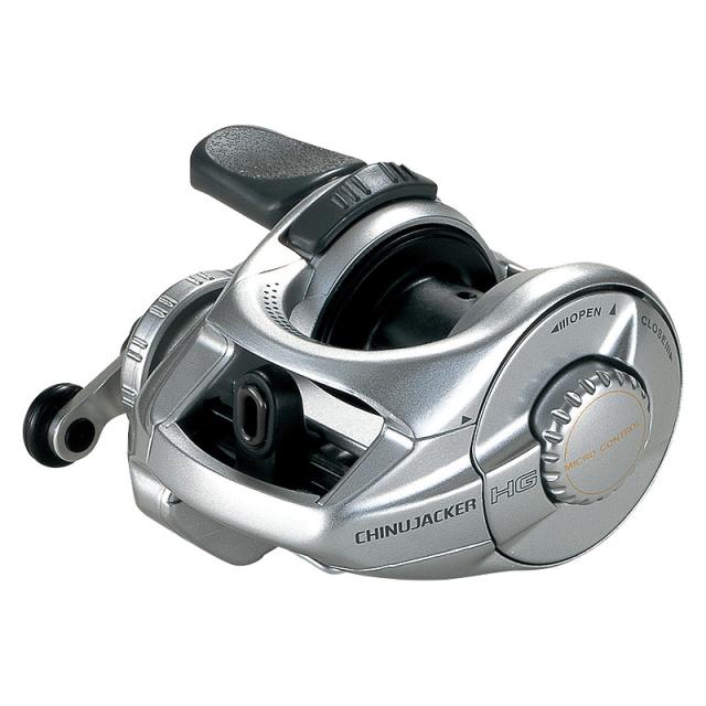 STAR ロトブラシセット 40110