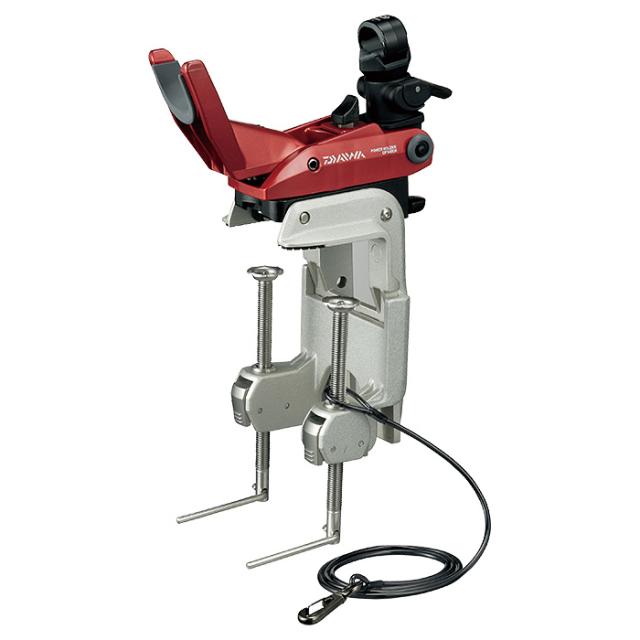 天龍 レイズ RZ842B-MMH (ベイトモデル) / トラウトロッド / tenryu