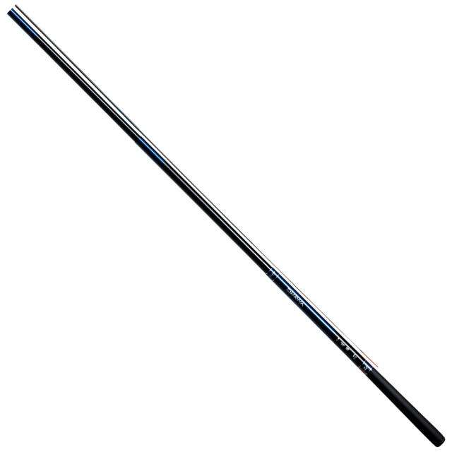 ダイワ コツギキヨセ42S・F 10 小継 清瀬 硬調 42S・F 4.2mDAIWA 渓流竿[06315880ダイワ] 返品種別A