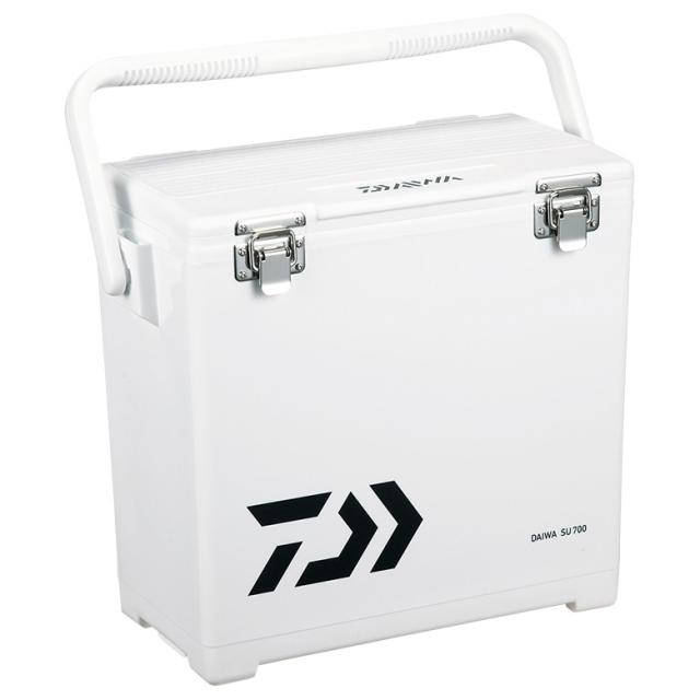 ダイワ ダイワ SU 700 7L ダイワ SU 700　7LDAIWA クーラーボックス SU700 DAIWA700[03160003ダイワ] 返品種別A