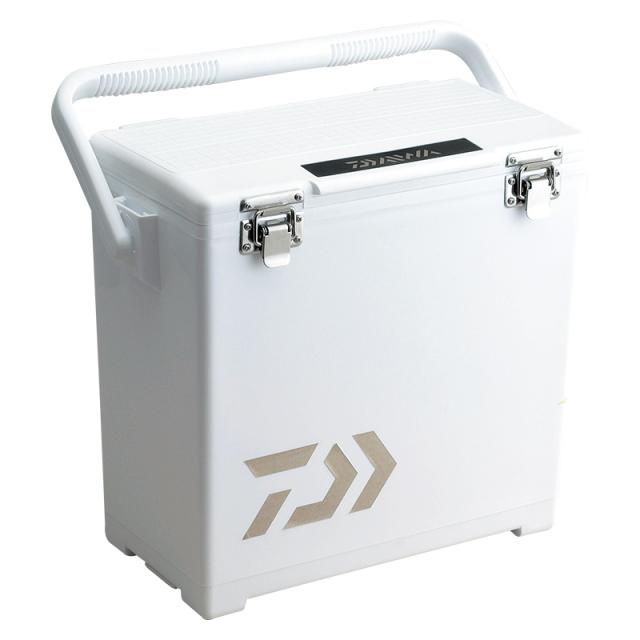 ダイワ ダイワ ZS 700 7L ダイワ ZS 700　7LDAIWA クーラーボックス ZS700 DAIWA700[03160004ダイワ] 返品種別A