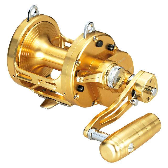 ダイワ 14シーラインLD60 2 SP 14 シーラインLD60 2 SP (右ハンドル)DAIWA 14 SEALINE LD60 2 SP[00607731ダイワ] 返品種別A