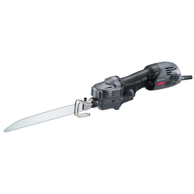 京セラインダストリアルツールズ ARJK-120 小型レシプロソーKYOCERA[ARJK120] 返品種別B