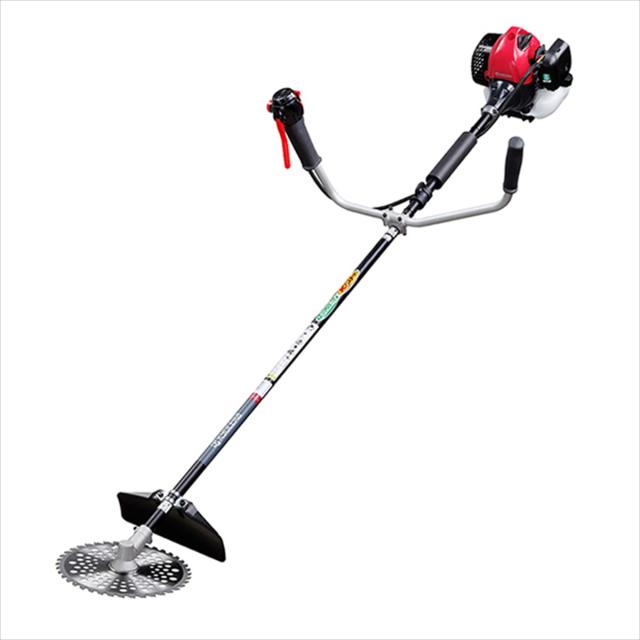 ❤️最安値更新❤️プレミアム❤️ノリタケ×ニューソン✨カトラリー 食