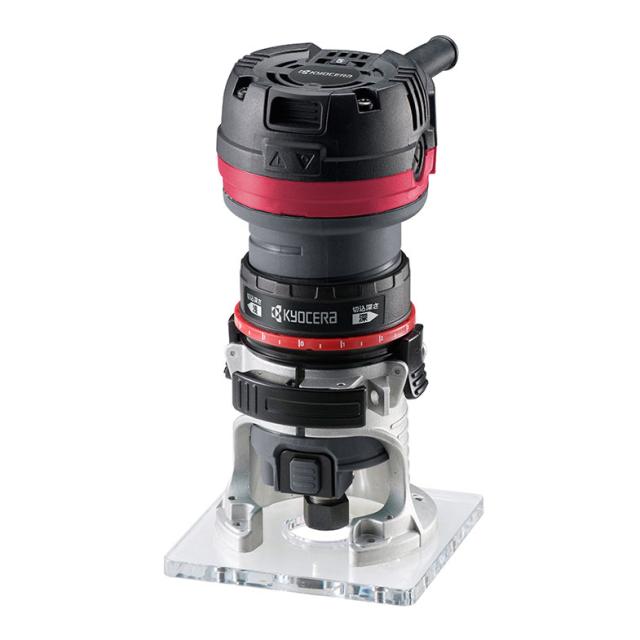 【即納】耳ツボジュエリー クリア 金粒480粒 即納】耳ツボジュエリー クリア 金粒480粒