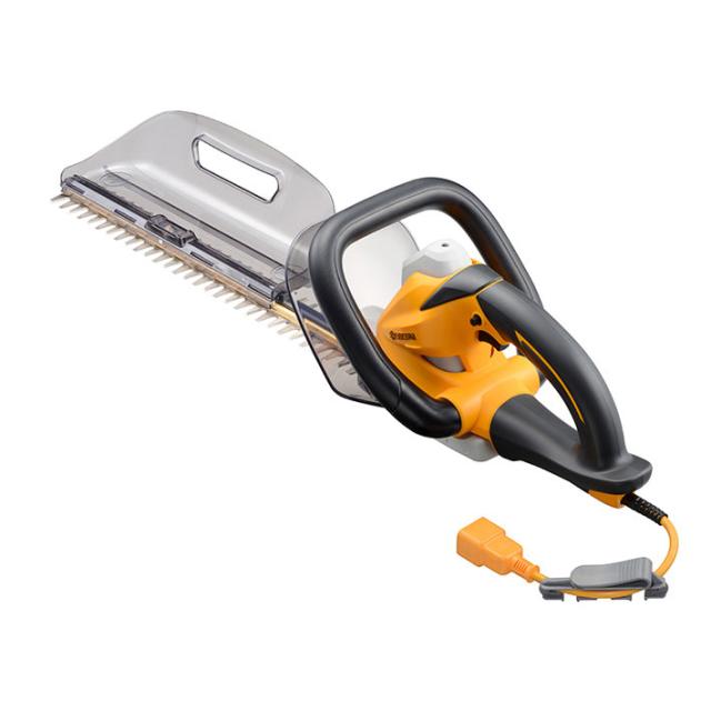 京セラインダストリアルツールズ HT-4033 ヘッジトリマーKYOCERA[HT4033KYOCERA] 返品種別B