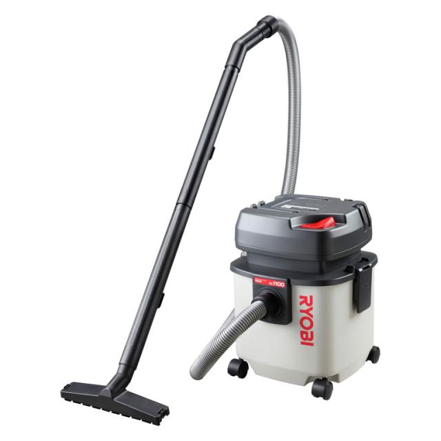 掃除機用ホースクミ48Y（KP300L） CV-KP300L-003