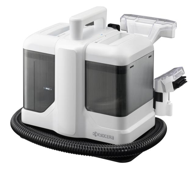 Kitchen in the box スロージューサー BPAフリー 低速 コールドプレス