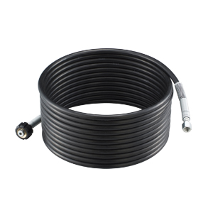 京セラ 6710057 延長高圧ホース(10m)プロ仕様KYOCERA[6710057KYOCERA] 返品種別A