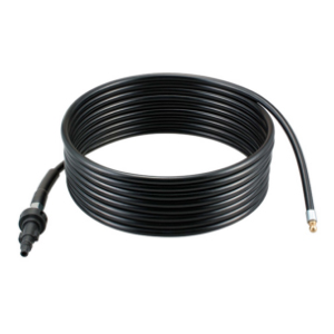 京セラ 6710137 パイプクリーニングキット(7.5m)ソフトKYOCERA[6710137KYOCERA] 返品種別A