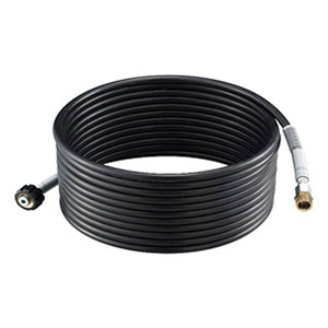 京セラ 6710051(KYOCERA) 延長高圧ホース（プロ仕様　10m）KYOCERA 京セラインダストリアルツールズ[6710051KYOCERA] 返品種別A