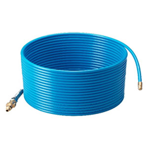 京セラ 6710081(KYOCERA) パイプクリーニングキット　15mKYOCERA 京セラインダストリアルツールズ[6710081KYOCERA] 返品種別A