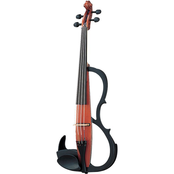 ピラストロ バイオリン 弦 G OLIV 211441 オリーブ G線 ガットゴールドシルバー巻 PIRASTRO | CUERDA VIOLIN - Pirastro (Oliv 211441) (Tripa Oro Plata