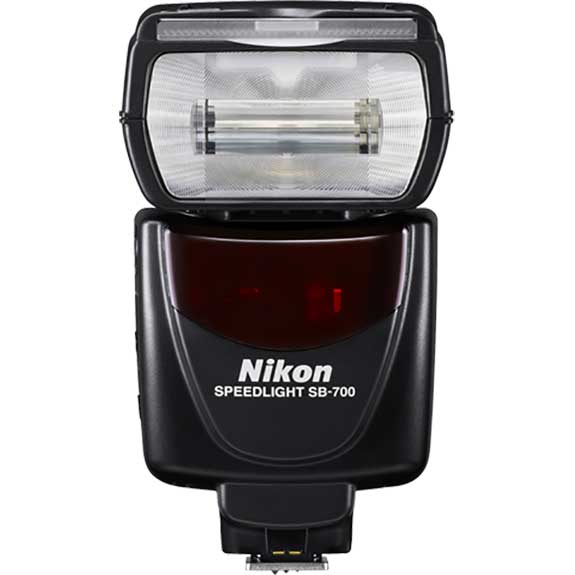 Nikon D7100 SLR デジタルカメラ シャッター数9069 #DK11