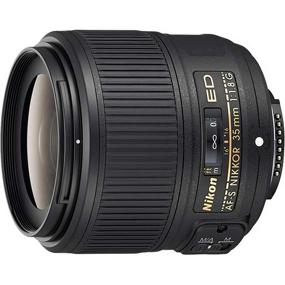シュナイダー　270mm f5.5 シュナイダー 270mm f5.5
