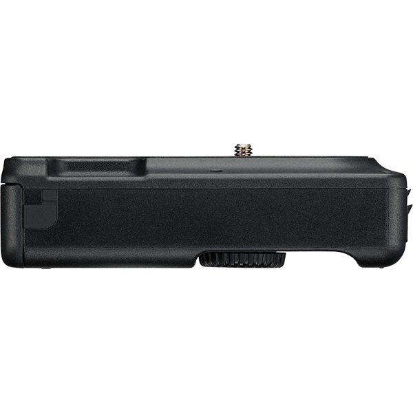 AKa5754 ラッパ型 スピーカー 可動未確認 高さ約48cm