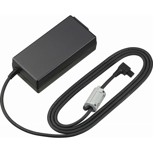 ラジオ ジャンク品 大量 まとめセット