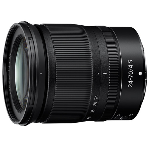 太陽誘電 DVD-R DR-C12STY100BN 日本製 地デジ録画