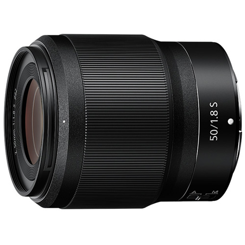 NikonFM ボディ 中古)Nikon (ニコン) Z fc ボディ プレミアムエクステリア張替