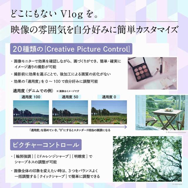 ニコン NIKONZ30WZ ミラーレス一眼カメラ「Z30」ダブルズームキット[NIKONZ30WZ] 返品種別A_3