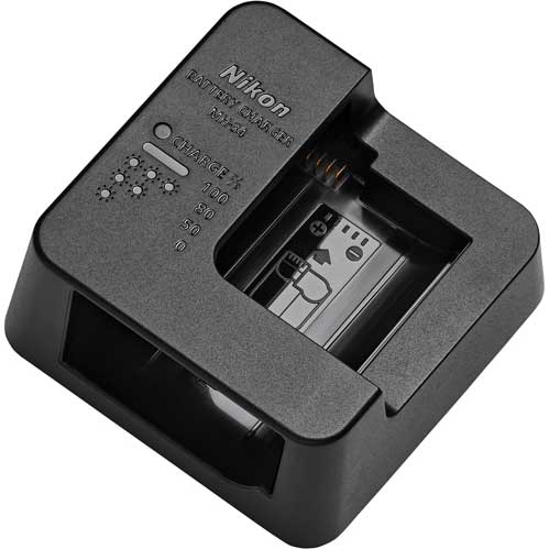 CANON XF400/405用 Dtap-DCケーブル XP-DV-CA946 カメラ