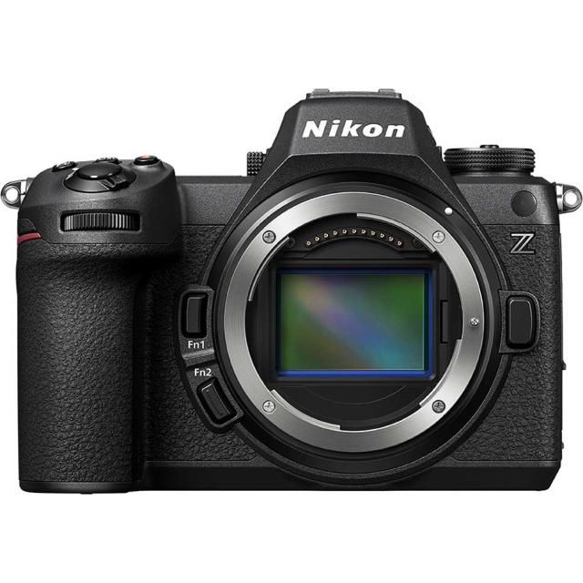tarou39様専用 LUMIX S 20-60mm F3.5-5.6 【公式通販】
