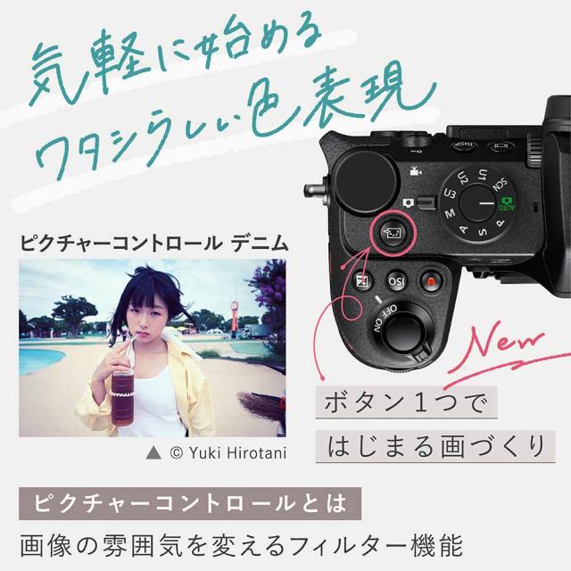 ニコン Z502LK18-140 【Joshin web限定：バッテリー「EN-EL25a」プレゼントキャンペーン】ミラーレス一眼カメラ「Z50II」18-140 VR レンズキットNikon[Z502LK18140] 返品種別A_3