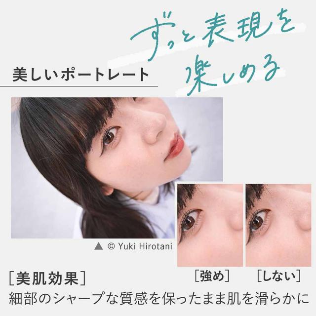 ニコン Z502LK18-140 【Joshin web限定：バッテリー「EN-EL25a」プレゼントキャンペーン】ミラーレス一眼カメラ「Z50II」18-140 VR レンズキットNikon[Z502LK18140] 返品種別A_9