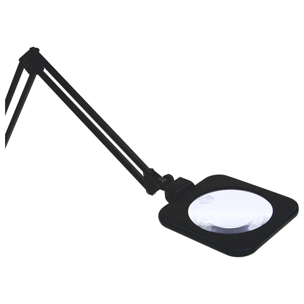 □カマロ様専用□ヘブバンワイヤレスヘッドホン&ポーチ&フォト風