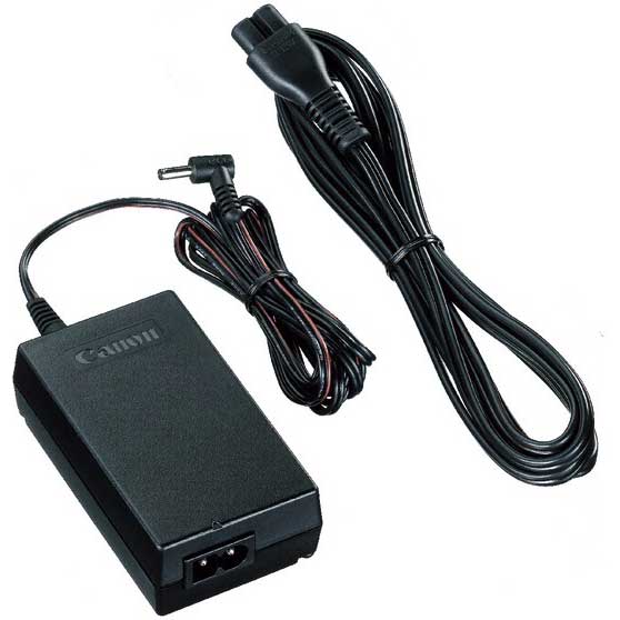 (未使用･未開封品)　KATO Nゲージ 立っている乗客 24-204 ジオラマ用品 og8985z Amazon | KATO Nゲージ 座っている乗客 24-205 ジオラマ用品