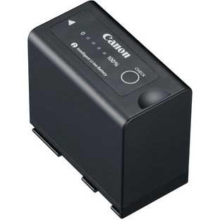 ✦Fuji fine pix S3400 28倍ズーム【単3電池駆動】