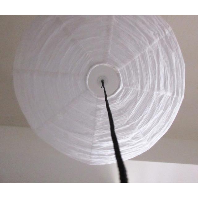 TAKIZUMI 和風ペンダントGVMR80181 提灯シェード　タキズミLED Amazon | タキズミ (Takizumi)LED搭載/明るさ・色合い調整できる