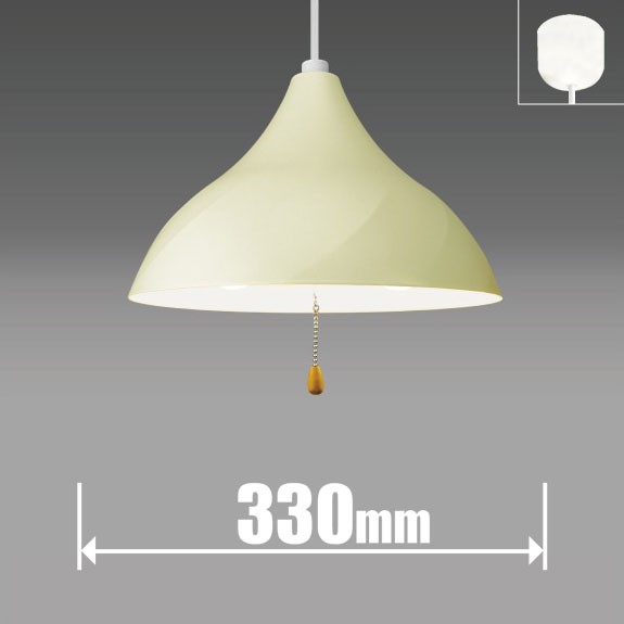 大光電機 LEDペンダントライト｜DXL-81458｜[通販]ケーズデンキ