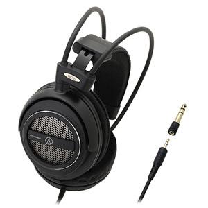 The Chord Company Power Chord 1m 電源ケーブル The Chord Company Power Chord 1m 電源ケーブル 【公式通販】