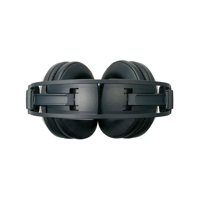 オーディオテクニカ ATH-A2000Z ダイナミック密閉型ヘッドホンaudio-technica ART MONITOR[ATHA2000Z] 返品種別A_1