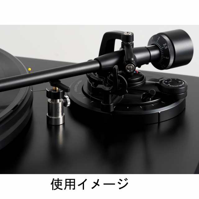 オーディオテクニカ AT6006R アームリフター《トーンアームセーフティレイザー》audio-technica[AT6006R] 返品種別B｜au  PAY マーケット