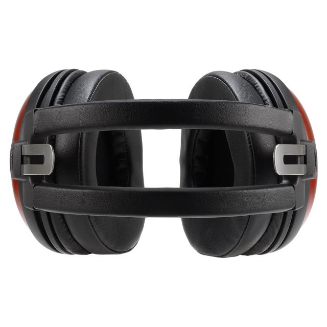 オーディオテクニカ ATH-AWAS ハイレゾ対応ヘッドホンaudio-technica