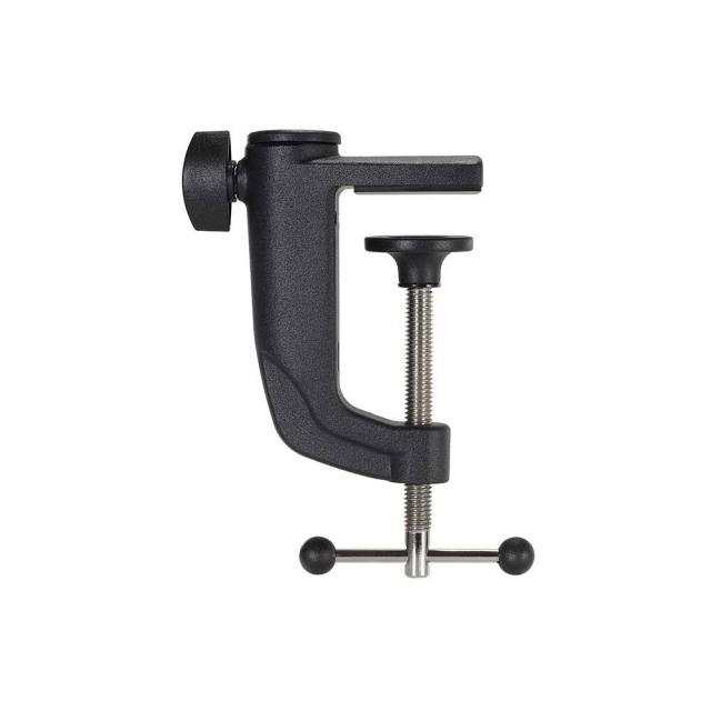 オーディオテクニカ AT8700J マイクロホンブームアーム（ブラック）audio-technica[AT8700J] 返品種別A_1