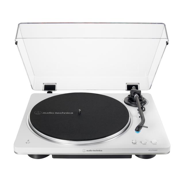 リモコン無し　MITSUBISHI ブルーレイレコーダー HDD 500GB 2 リモコン無し MITSUBISHI ブルーレイレコーダー HDD 500GB 2