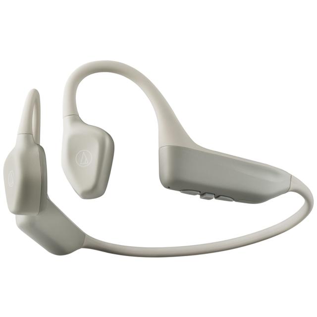 Beats Powerbeats Fit パワービーツフィット グラベルグレイ